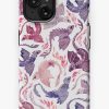 Redbubble Dragon Fire Pink & Purple Iphone Case Hot