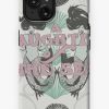 Redbubble A Daughter Of The Sea Iphone Case Wholesale