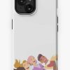 Redbubble Best Friend Squad! Iphone Case Best