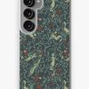 Redbubble Deep Diving Samsung Galaxy Phone Case Online